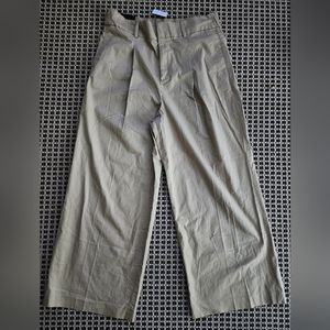 Banana Republic Pants